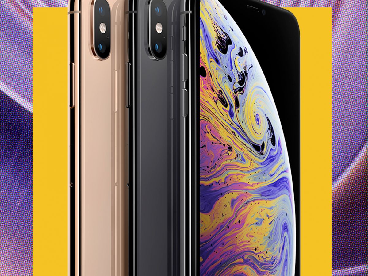 you’ll need an excess of cash to afford the iphone xs, but these payment plans help