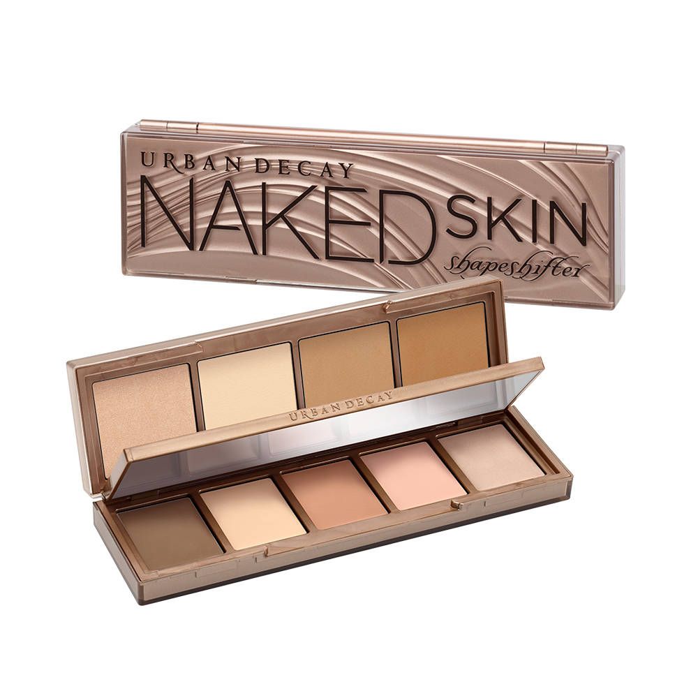 urban decay’s naked palette is dead but here are 18 others worth buying