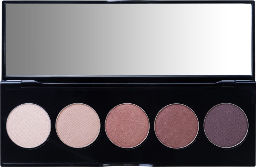 13 drugstore products that will definitely sell out for fall