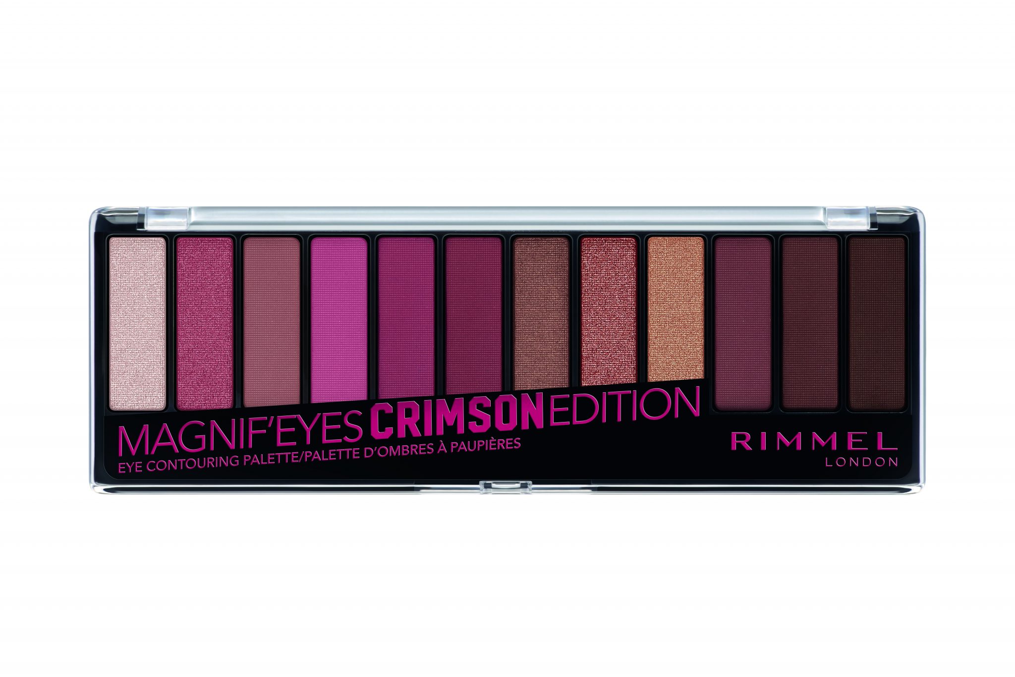 13 drugstore products that will definitely sell out for fall