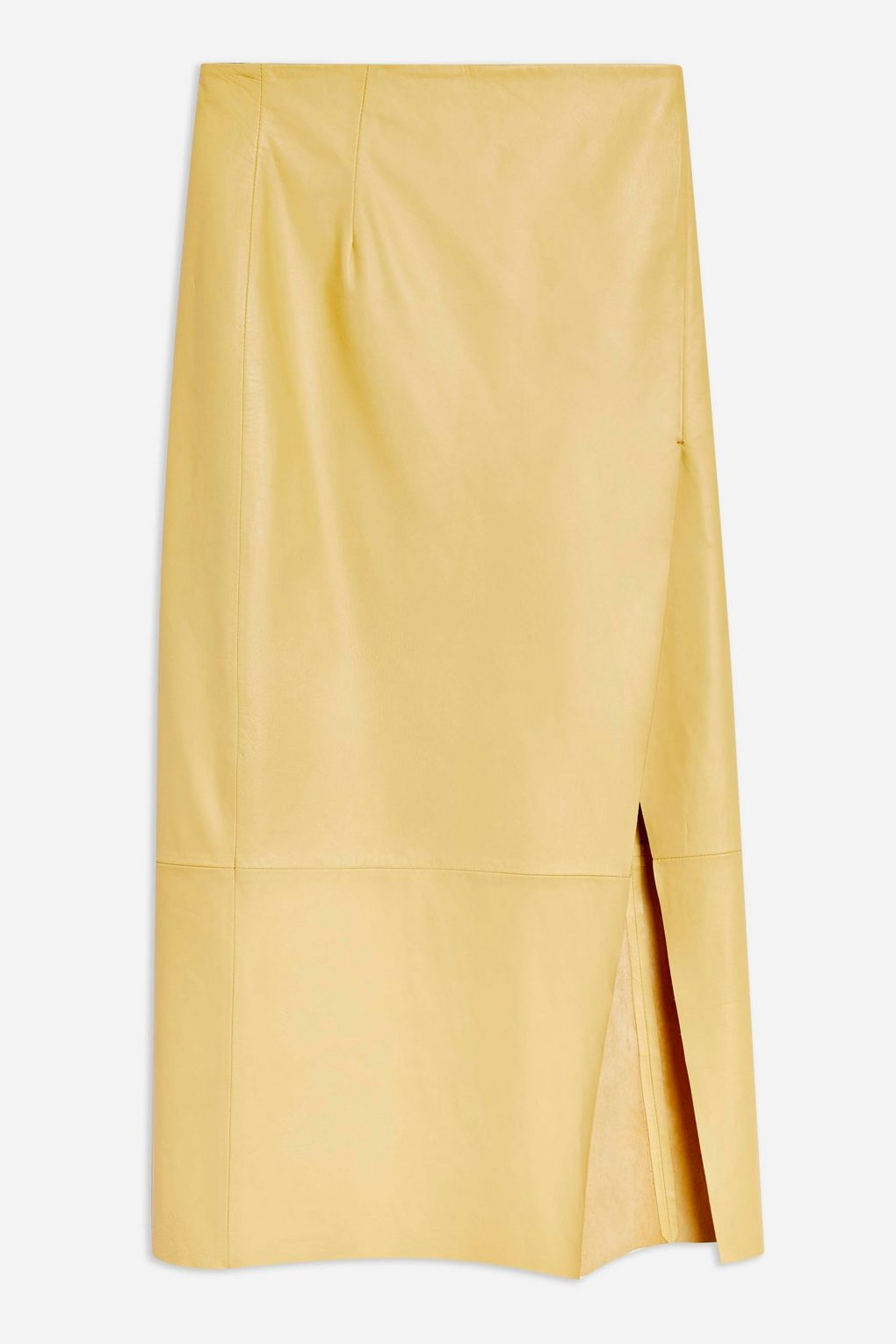 love midi skirts? good, here’s 15 of them