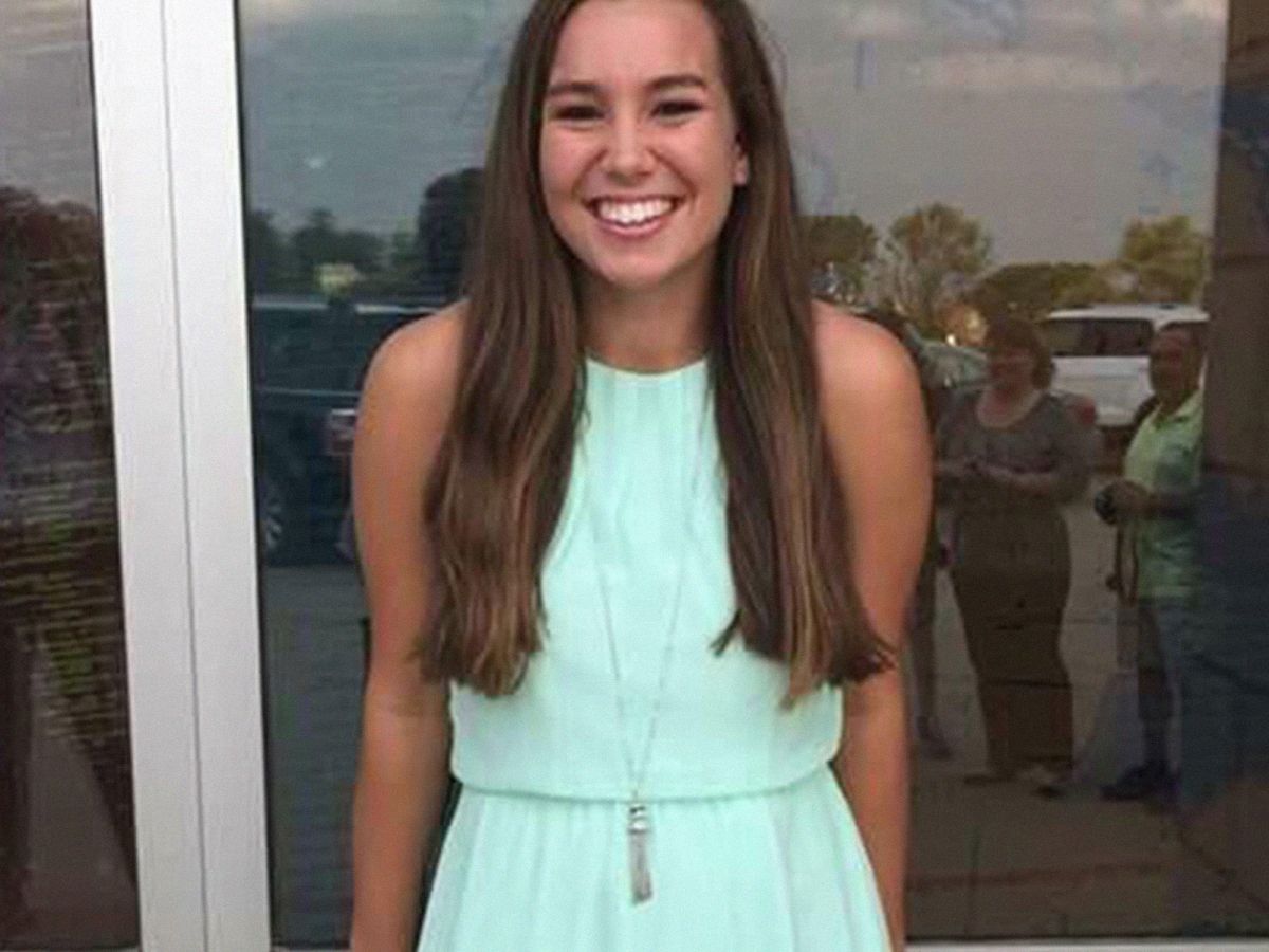 mollie tibbetts’ father admonishes those using her death to push racist agenda