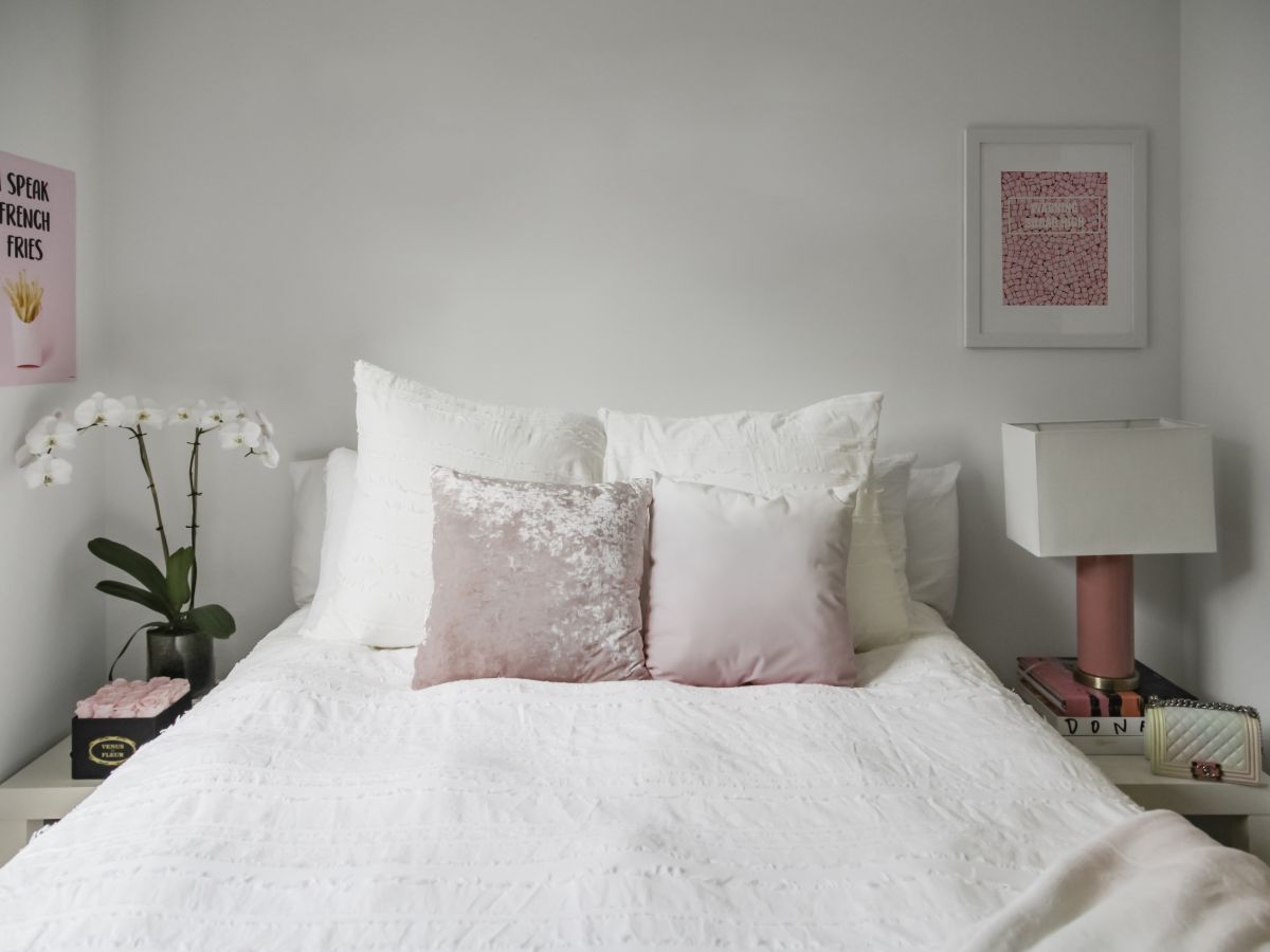 this is the company responsible for making dorm rooms look like pinterest boards