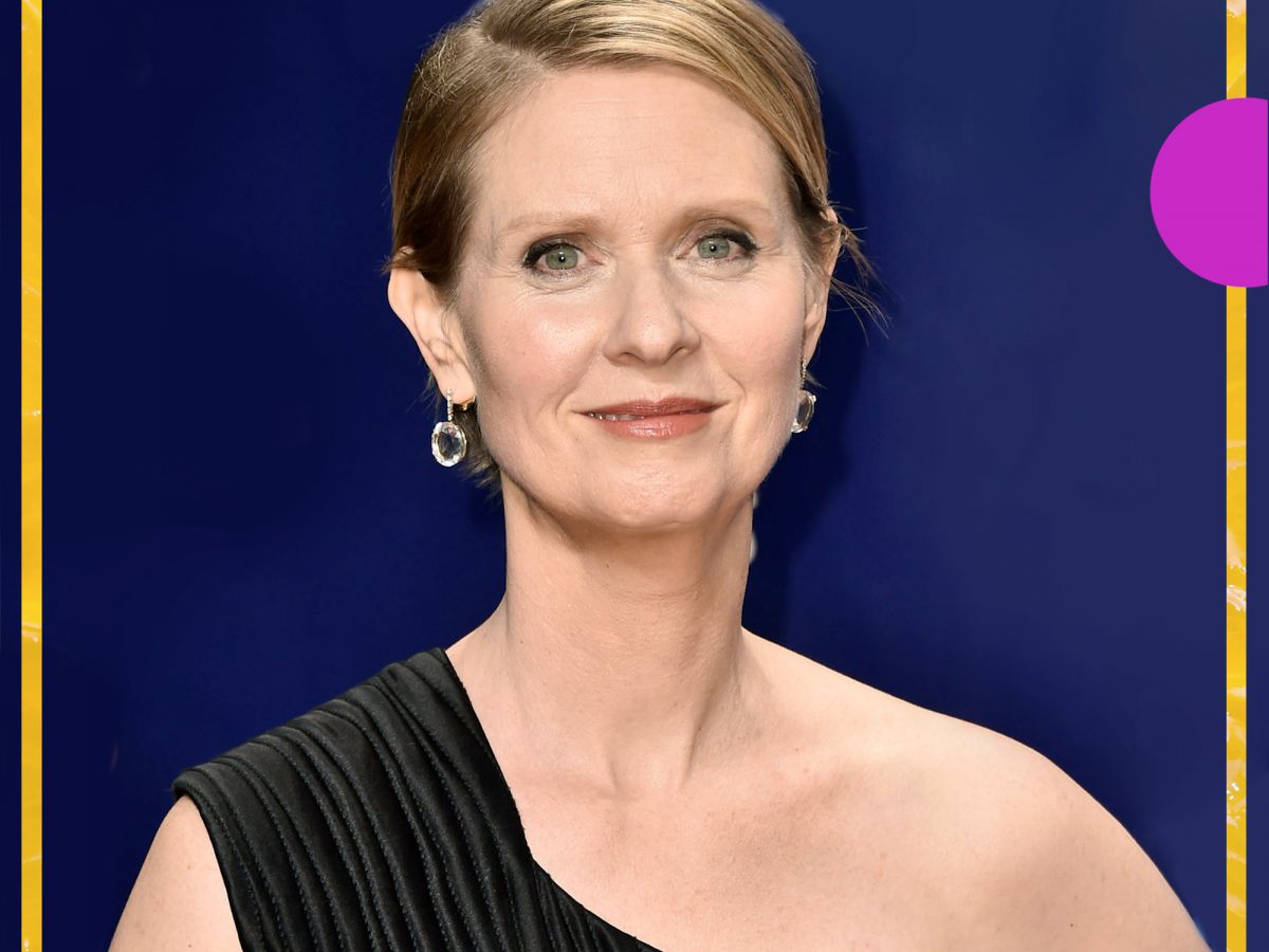 i worked for president obama & here’s why i support cynthia nixon