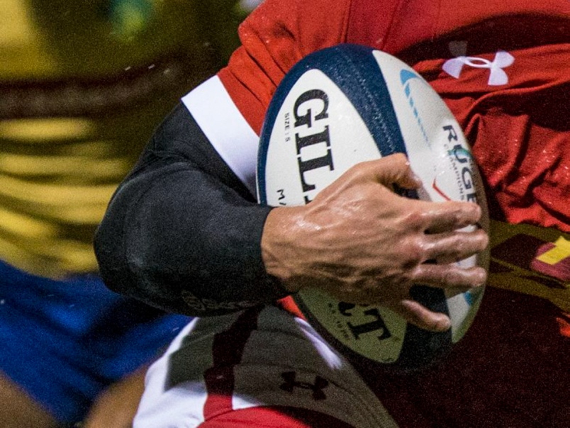 photo-rugby-generic