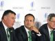 World Rugby chief to consider emerging nations like Ireland, USA & Canada for 2027 Rugby World Cup