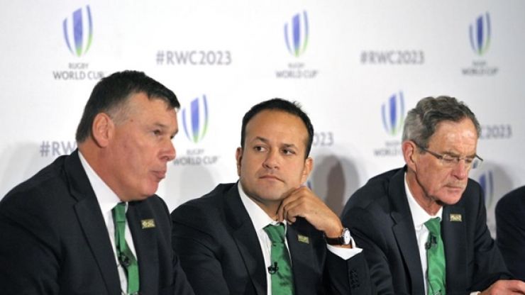 rwc