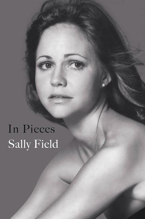sally field: did she or didn’t she attend burt reynolds’ funeral?