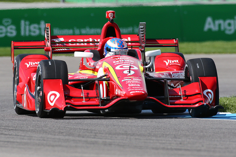 z-indy-car