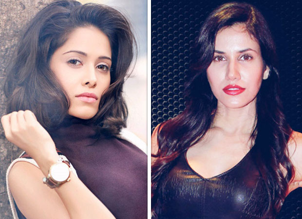 Actress who named Luv Ranjan SLAMS Nushrat Bharucha, Sonnalli Seygall and Bhansali Productions CEO Shobha Sant for calling her a LIAR