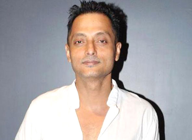 After Badla, Sujoy Ghosh to direct horror series for Netflix