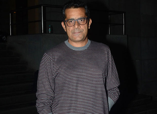 After Mogul, Subhash Kapoor to lose Jolly LLB franchise?