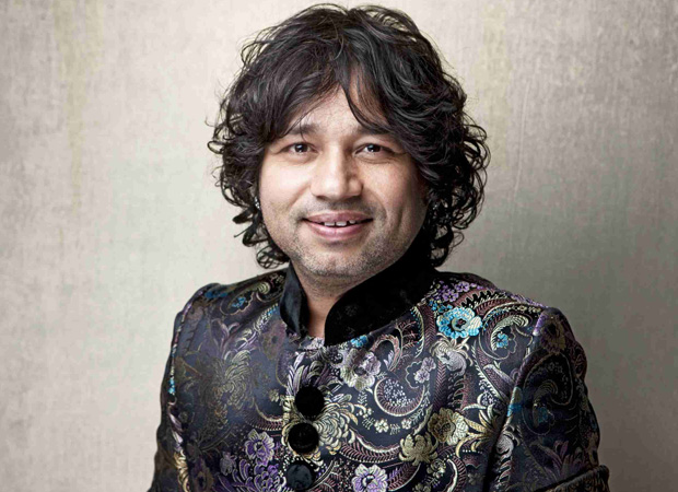 After being accused of sexual misconduct, Kailash Kher says he is disappointed and not aware of any such act