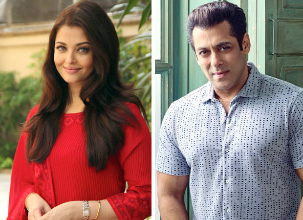 Aishwarya Rai Bachchan SUPPORTS Me Too revolution, refers to her stand on abusive relationship with Salman Khan