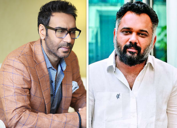 Ajay Devgn and Luv Ranjan fire makeup artist after complaints of harassment