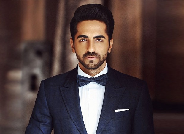 Ayushmann Khurrana scores fourth success in a row with blockbuster Badhaai Ho - Decoding his superb run since Vicky Donor