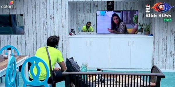 Bigg Boss 12 October 11: Srishty Rode &, Saba Khan’s captaincy CANCELLED, Dipika's real face EXPOSED before Sreesanth