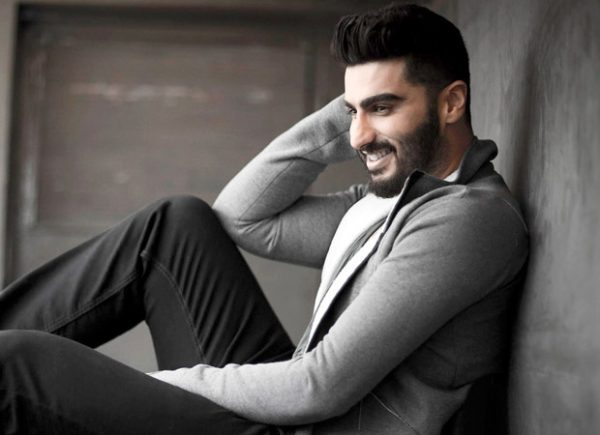 “I have enjoyed working with Dibakar Banerjee and Raj Kumar Gupta” – Arjun Kapoor on Sandeep Aur Pinky Faraar and India’s Most Wanted