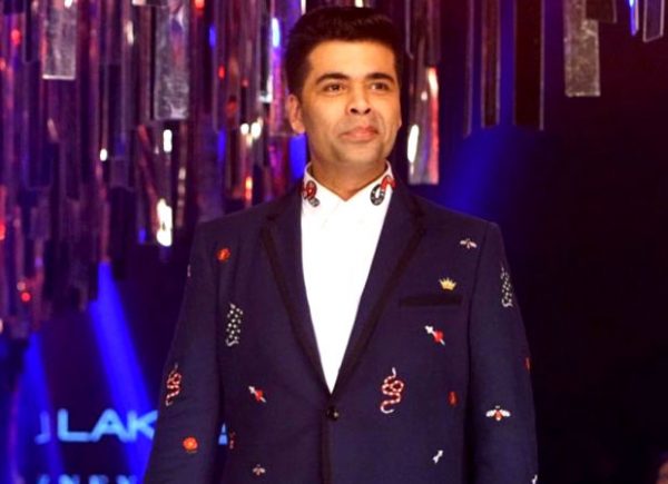 EXCLUSIVE: Karan Johar’s Dharma Productions to commemorate 20 YEARS of Kuch Kuch Hota Hai in a special way