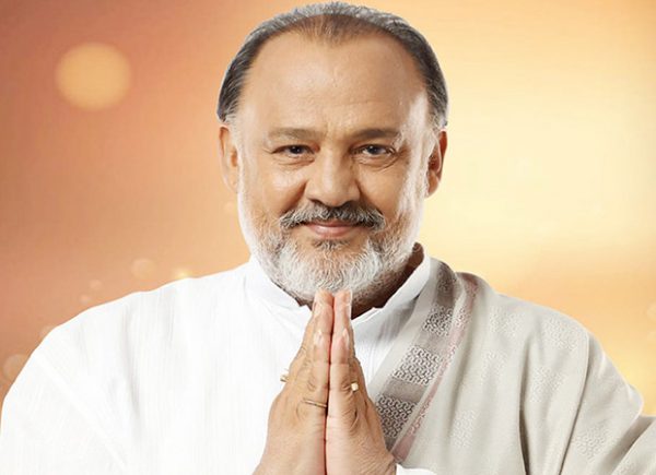 Fresh allegations against Alok Nath: Hum Saath Saath Hain crew member accuses the ‘sanskaari’ actor of sexual harassment