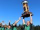 rugby championship 2018: new zealand beat argentina 35-17 to lift trophy for sixth time & south africa defeating australia