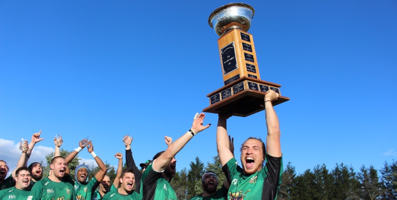 IRISH-mccormick-cup