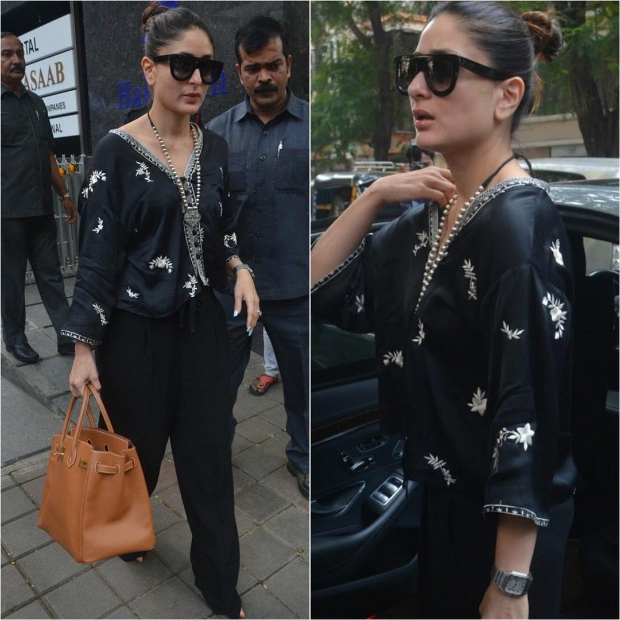 Kareena Kapoor Khan in Zara (3)