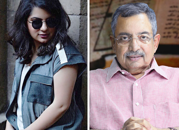 Mallika Dua SUPPORTS Vinod Dua post harassment claims, after taking on Akshay Kumar for misogyny in past