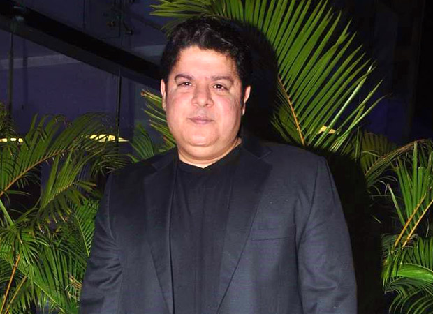 #MeToo IFTDA takes action against Sajid Khan, followed by three complaints of sexual harassment against the director