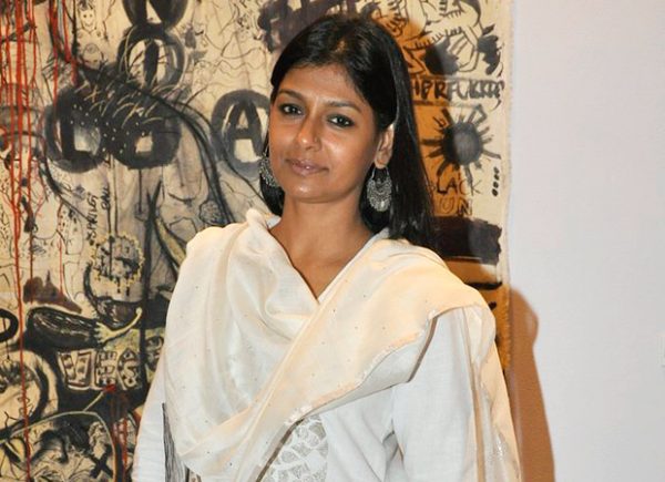 #MeToo: Nandita Das’ father Jatin Das accused of sexual harassment and forcibly kissing a woman