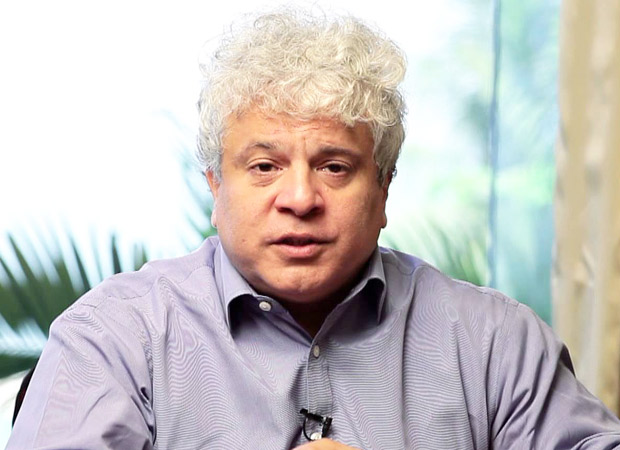 Multiple women accuse Suhel Seth of sexual misconduct