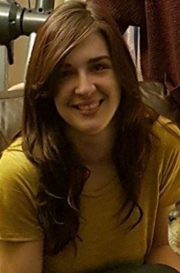 police search for missing toronto woman renata isabel johnson