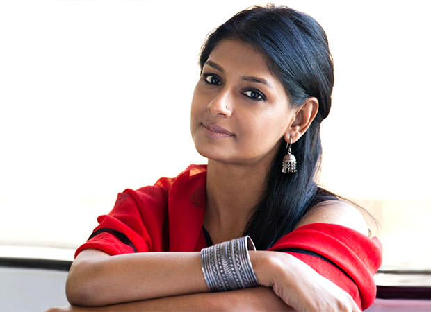 Nandita Das takes Manto to youngsters in Oxford, shows the film to Malala