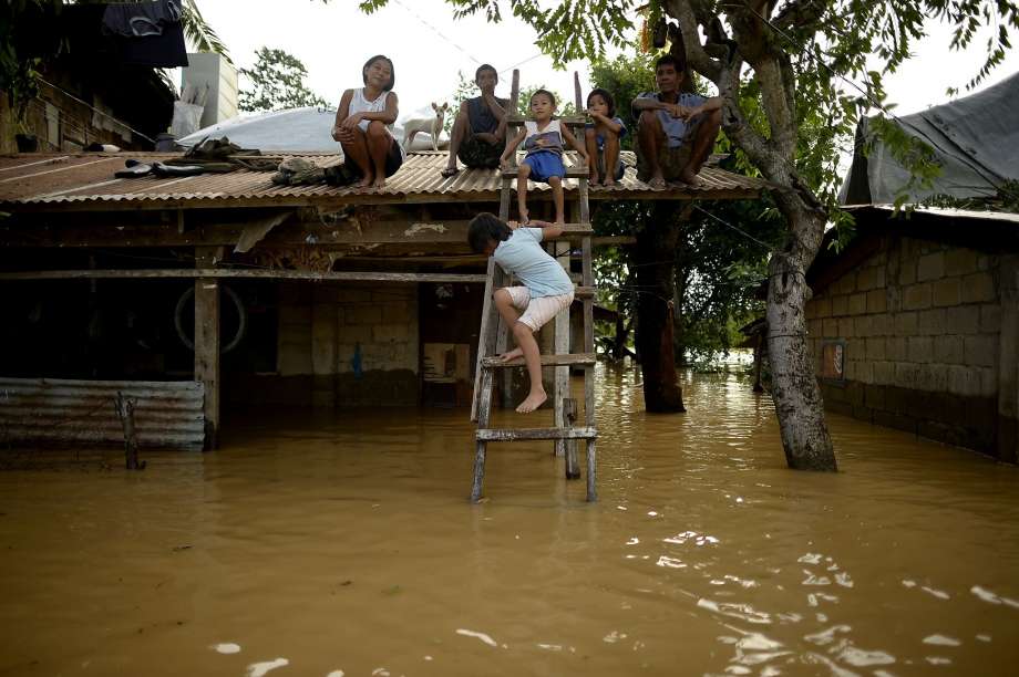 Philippines.