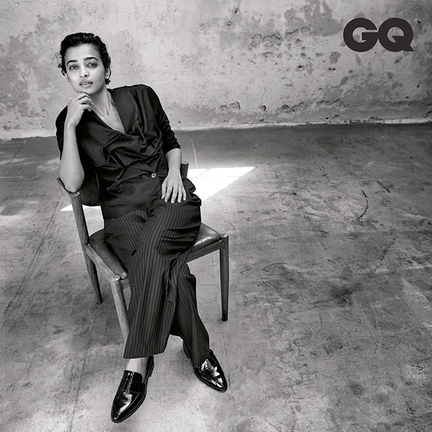 Radhika Apte for GQ (4)