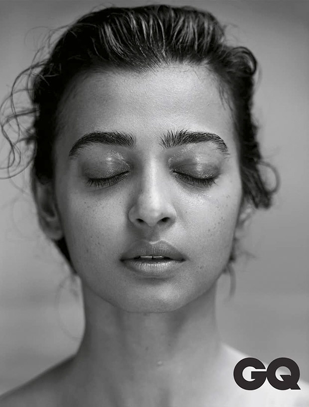 Radhika Apte for GQ (5)