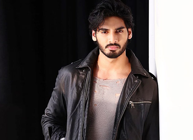 Sajid Nadiadwala announces grand launch for Suniel Shetty's son Ahan Shetty in RX 100 Hindi remake