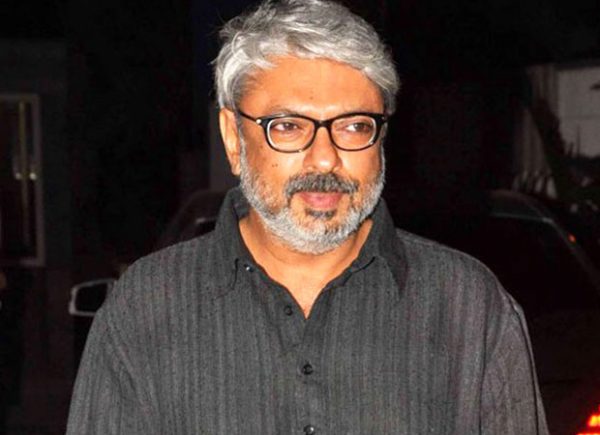 Sanjay Leela Bhansali’s launch pad for his niece to be as grand as his own films