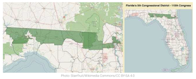 electoral integrity in the united states