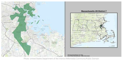 electoral integrity in the united states