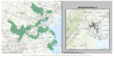 electoral integrity in the united states