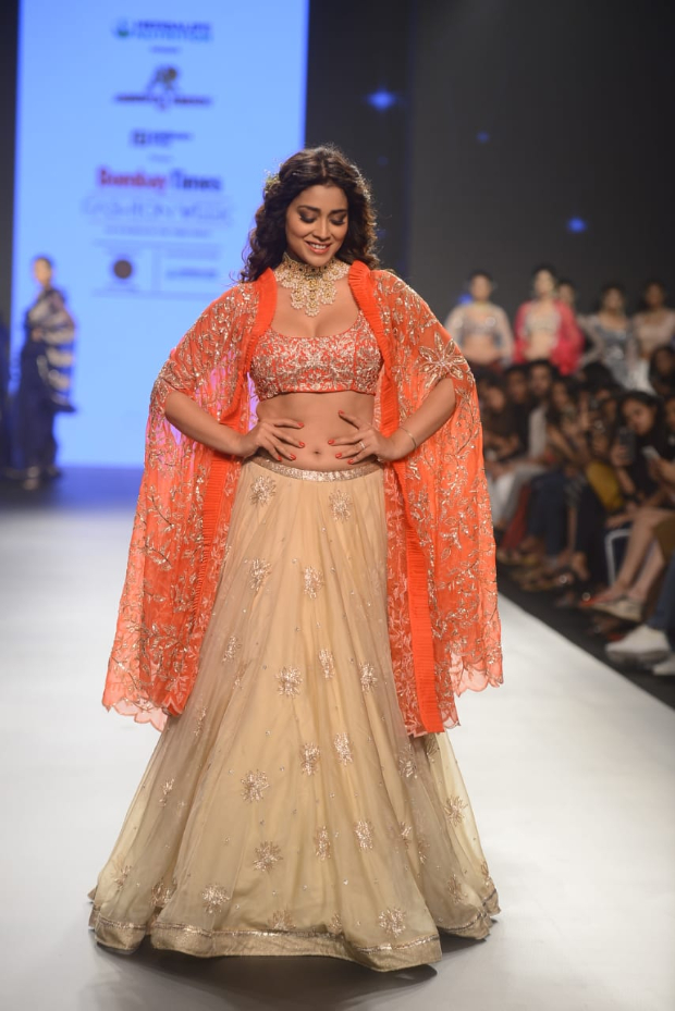 Shirya Saran in Ashwini Reddy (1)
