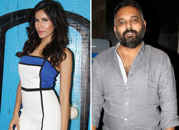 Sonnalli Seygall supports Luv Ranjan; terms harassment allegations against him baseless