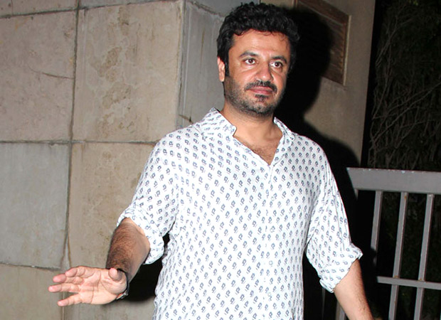 Vikas Bahl to lose his IFTDA membership post sexual harassment cases?