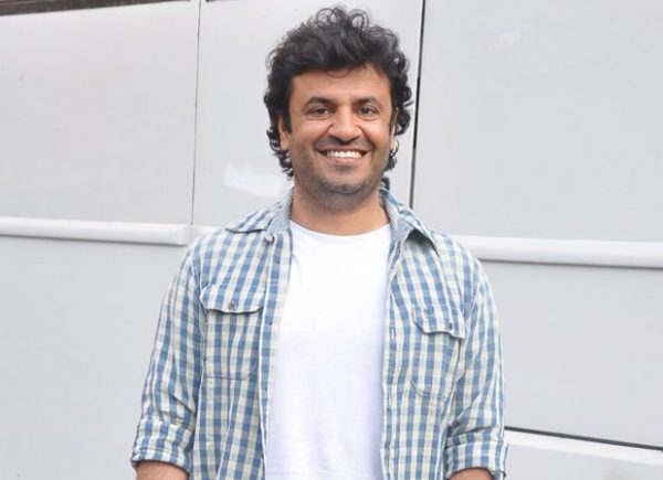 Vikas Bahl’s survivor wants her name dropped from the DEFAMATION suit