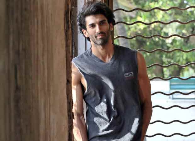 Woah! Aditya Roy Kapur returns to the small screen and this time with this adventurous reality show