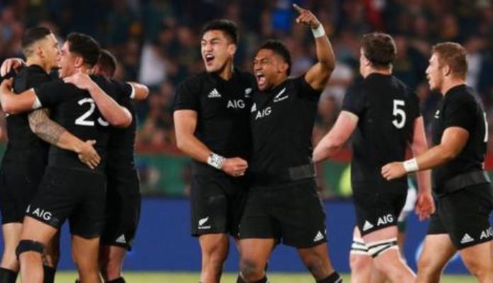all-blacks-win
