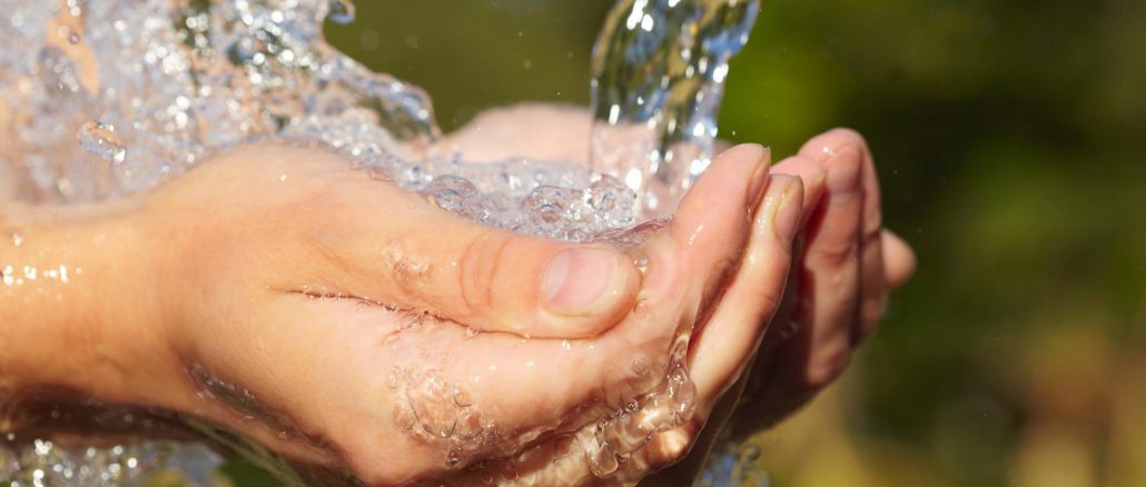 world sight day 2018