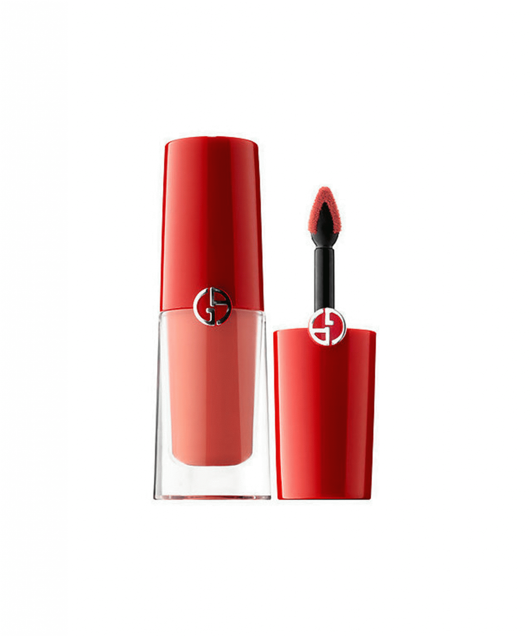 15 liquid lipsticks for people who hate liquid lipstick