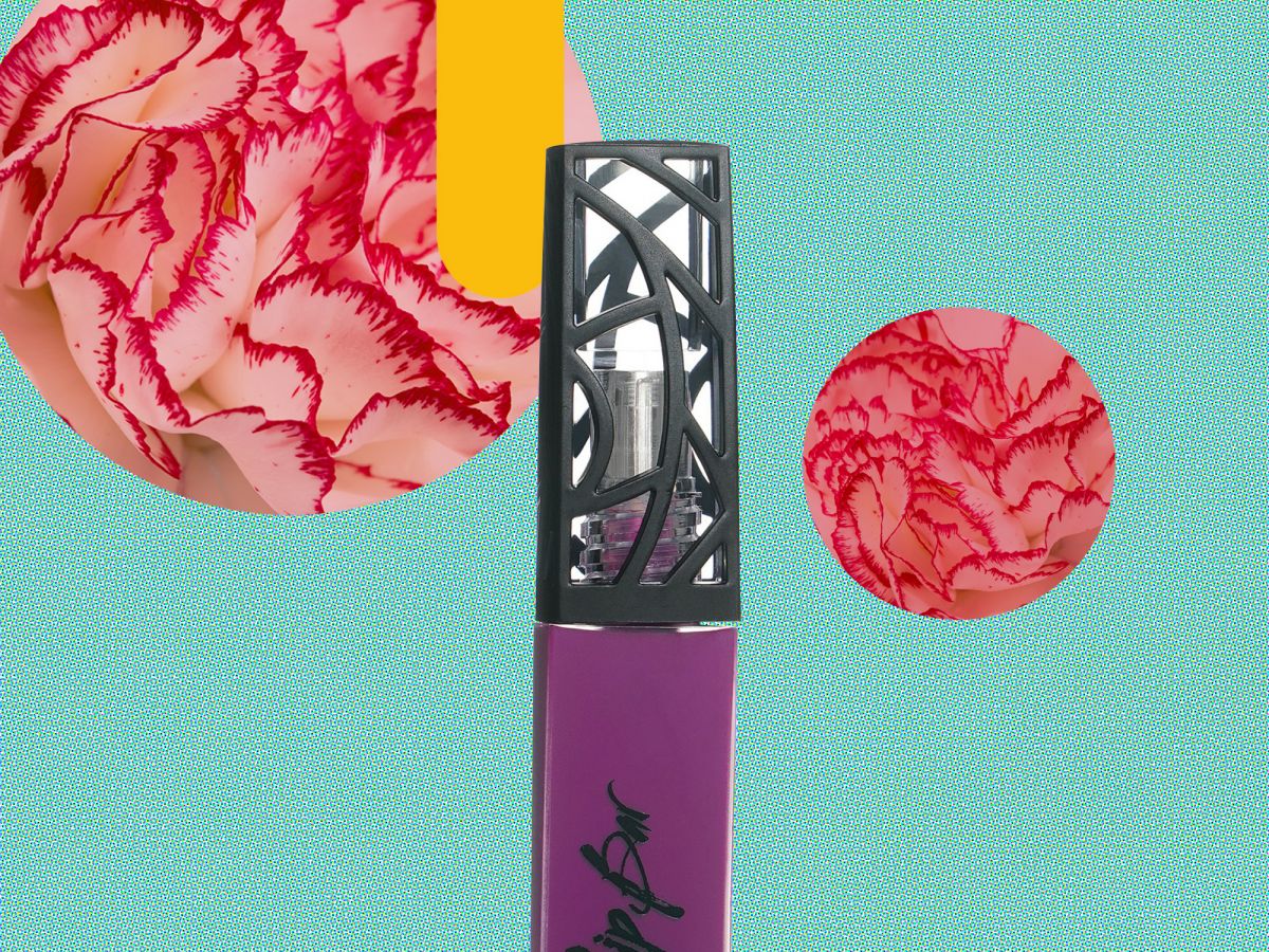 15 liquid lipsticks for people who hate liquid lipstick